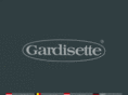 gardisette.com