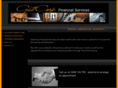 gattcorp.com