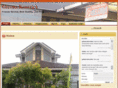 gelora-konveksi.com