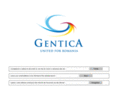 gentica.com