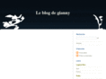 gianny.net