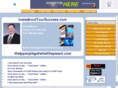 gimeadomain.com