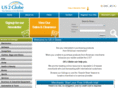 globaltradings.com