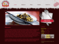 goldenwestrestaurant.com