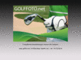 golffoto.net