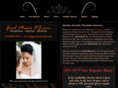 goodmusicdj.com
