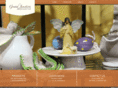 grandjunctionmercantile.com