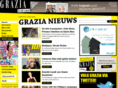 grazia.nl