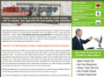 guaranted-unsecured-personal-loans.com