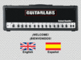 guitarlabs.net