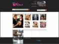 hairandbeautydoncaster.com