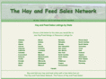 haysales.net