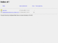 hdmedia.ro