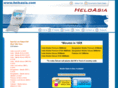 heloasia.com