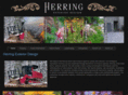 herringexteriordesign.com