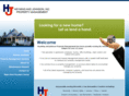 heymingandjohnson.com