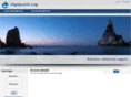 highpointlog.org