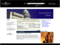 hiltongov.com