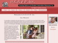 hogar-inc.org