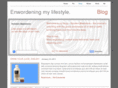 holsteinmaelstrom.com
