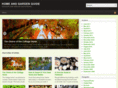 homegardenguide.net