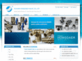 hongdaer-valve.com