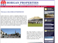 horganproperties.com