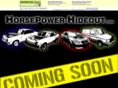 horsepower-hideout.com