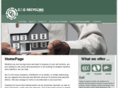 houseclearances.co.uk