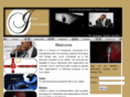 iconzambia.com