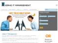 idahoitmanagement.com