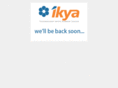 ikyatechnologies.com