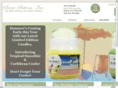 ilovethatsmell.com