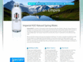 imperialh2o.com