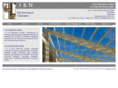 infabs.co.uk