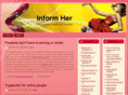 informher.com