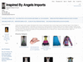 inspiredbyangelsimports.com