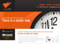 integrityfirsttechnology.com