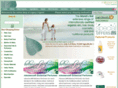 integrityorganics.com