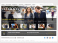 intouch2009.com