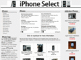 iphoneselect.com