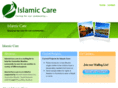 islamiccare.com
