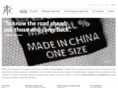 itc-group.com.hk