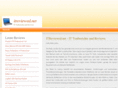 itreviewed.net