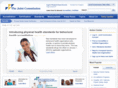 jcaho.com