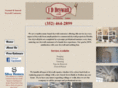 jddrywall.com