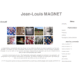 jl-magnet.com