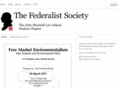 jmlsfedsoc.org