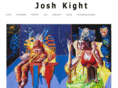 joshkight.com
