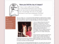 joyofjasper.org